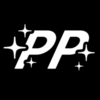 Team PP (NA)