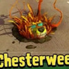 Jollyweed