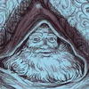 Wizards