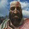 Italian Kratos