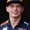 Max Verstappen Fanclub