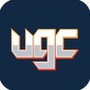 UGC-Gaming