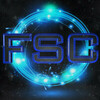 Firing Squad Clan