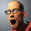 Soy Gaming