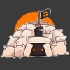 The Pillow Fortress