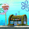 Krusty Krab