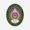 Rajabhat_university
