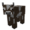 moo