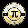 πtu2