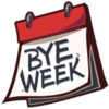 Bye-Week