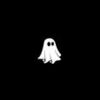 The Spooks