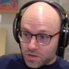 fans of northernlion