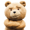 Ted 2