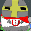 The Stinky Paladins