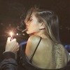 just shotgun
