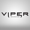 V I P E DOUBLE RR
