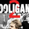 Hooligans