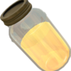 prikol