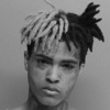 xxx