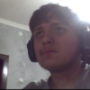  Puzik and his 500s. The Nikolai Olenich Team.