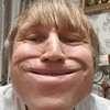ООСД prime