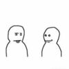last 2 brain cells