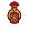 Caesars Legion