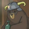 dovabear fanclub
