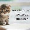 ME lon