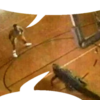 1 roamer e um jogador bom