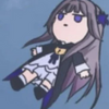 クルクル クルリン