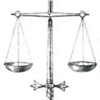 Jud-zip