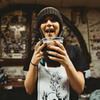 deathwish