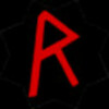 RFAN