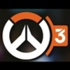 Overwatch 3
