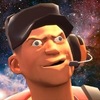 VIP scout's