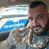thomaspedia ciganypusztito sereg