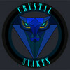 Crystal Snakes