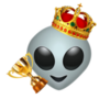 ZEP ZEP ZEP BLA BLA BLA👽