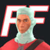 Freaky Fighters