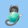 Valorant e-Kittens