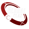 Global Cuake XIAO