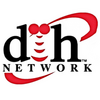 dih network