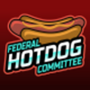 Federal Hotdog Committee