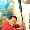 Los 6 dedos de Chavez