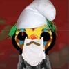kingXVX's Smurfs