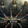 ananas 6pdfs