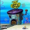 Salty Spitoon