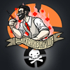 [DAH] Doctor Assisted Homicide
