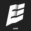 eSRF (eSports Russian Friends)